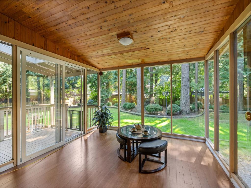 Listing Image for R3105951