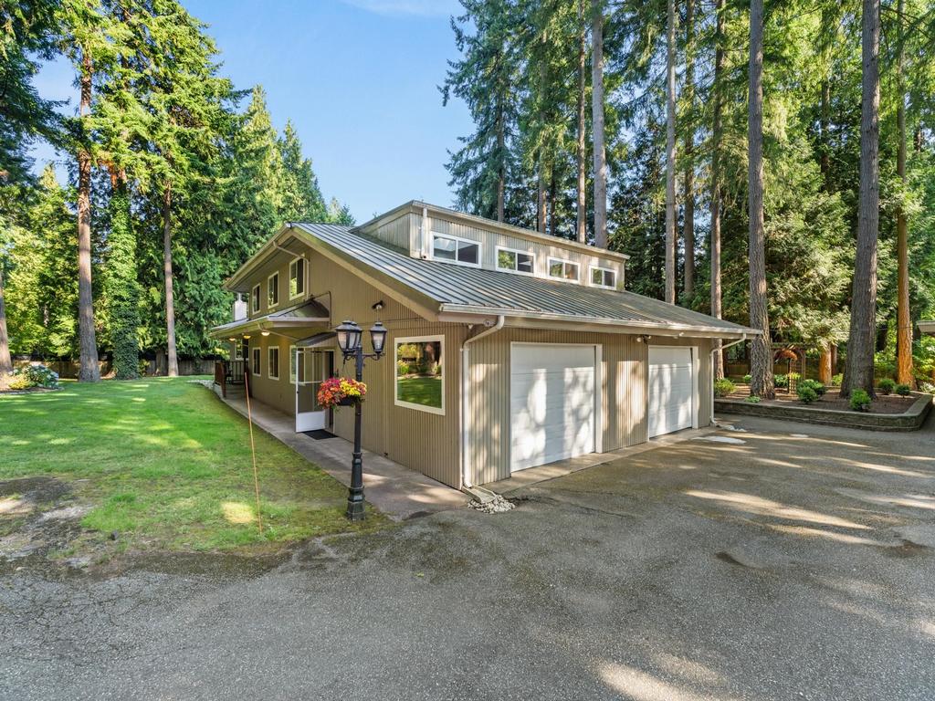 Listing Image for R3105951