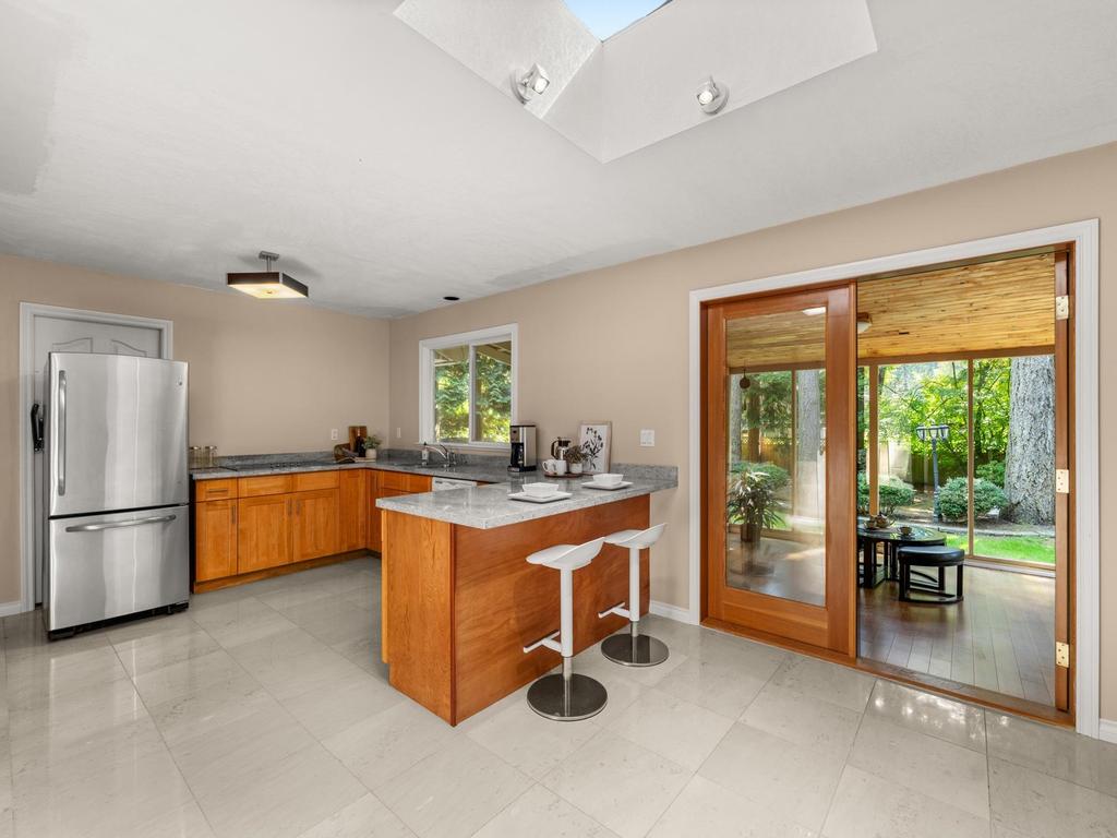 Listing Image for R3105951