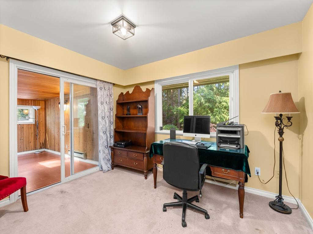 Listing Image for R3105951