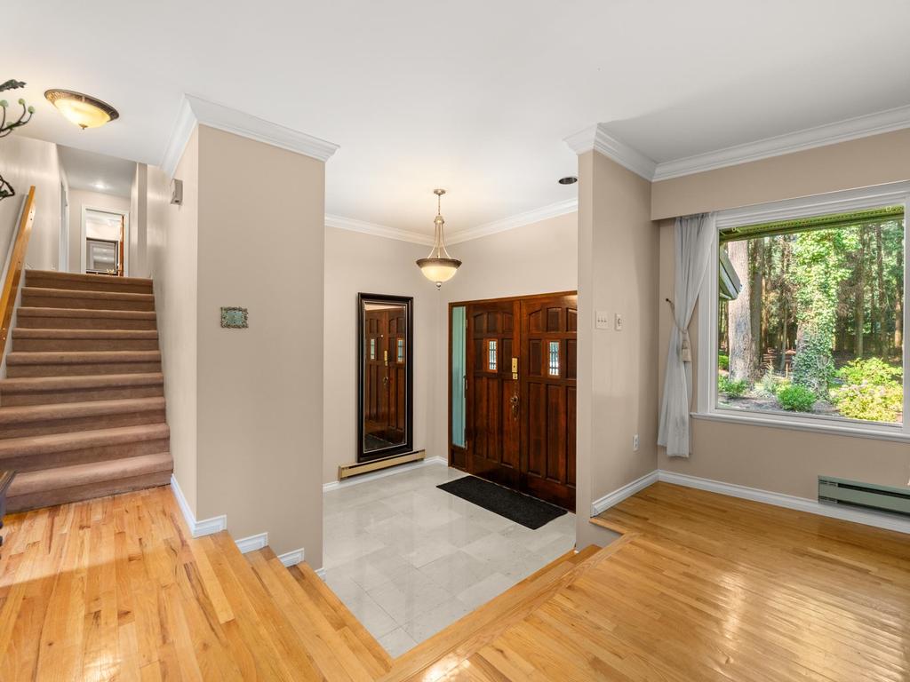 Listing Image for R3105951