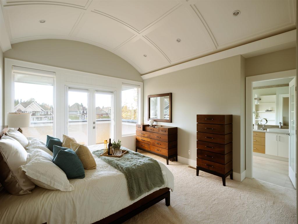 Listing Image for R3105955