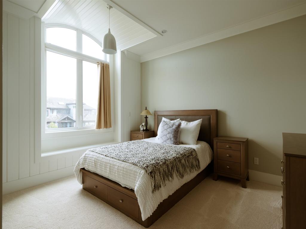 Listing Image for R3105955