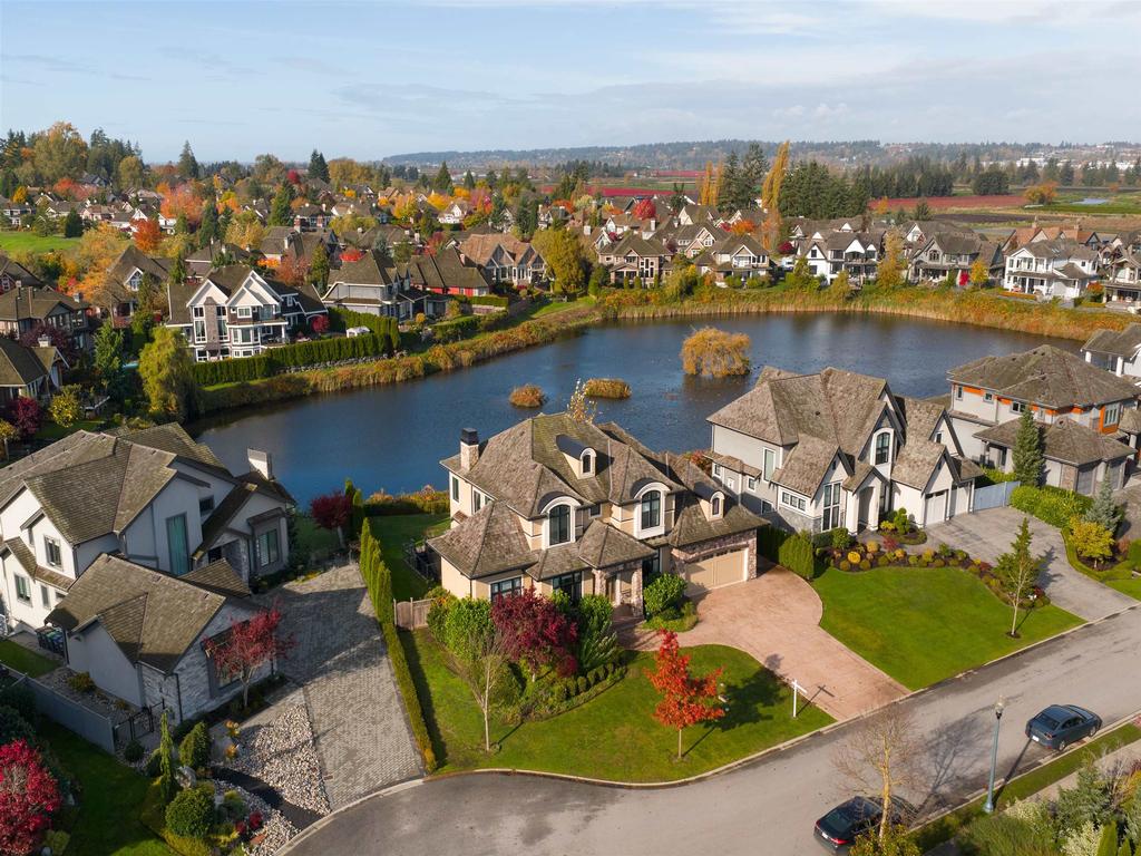 Listing Image for R3105955