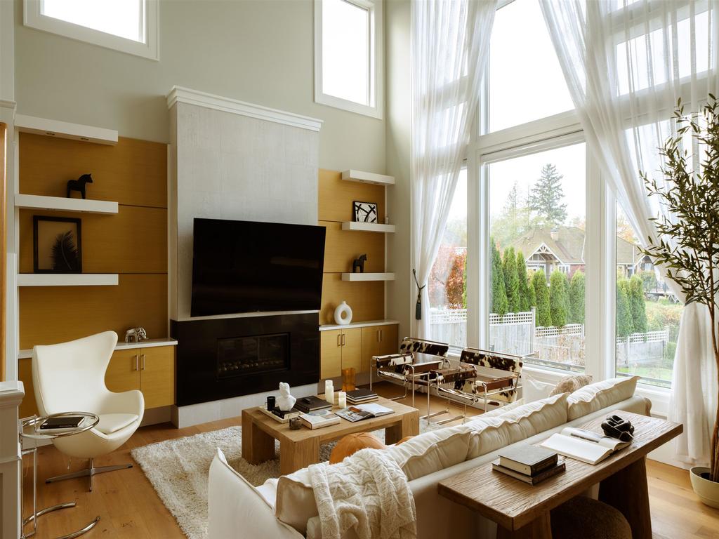 Listing Image for R3105955