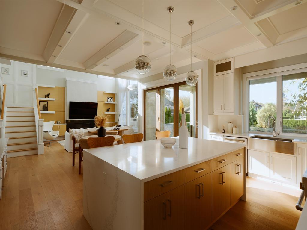 Listing Image for R3105955