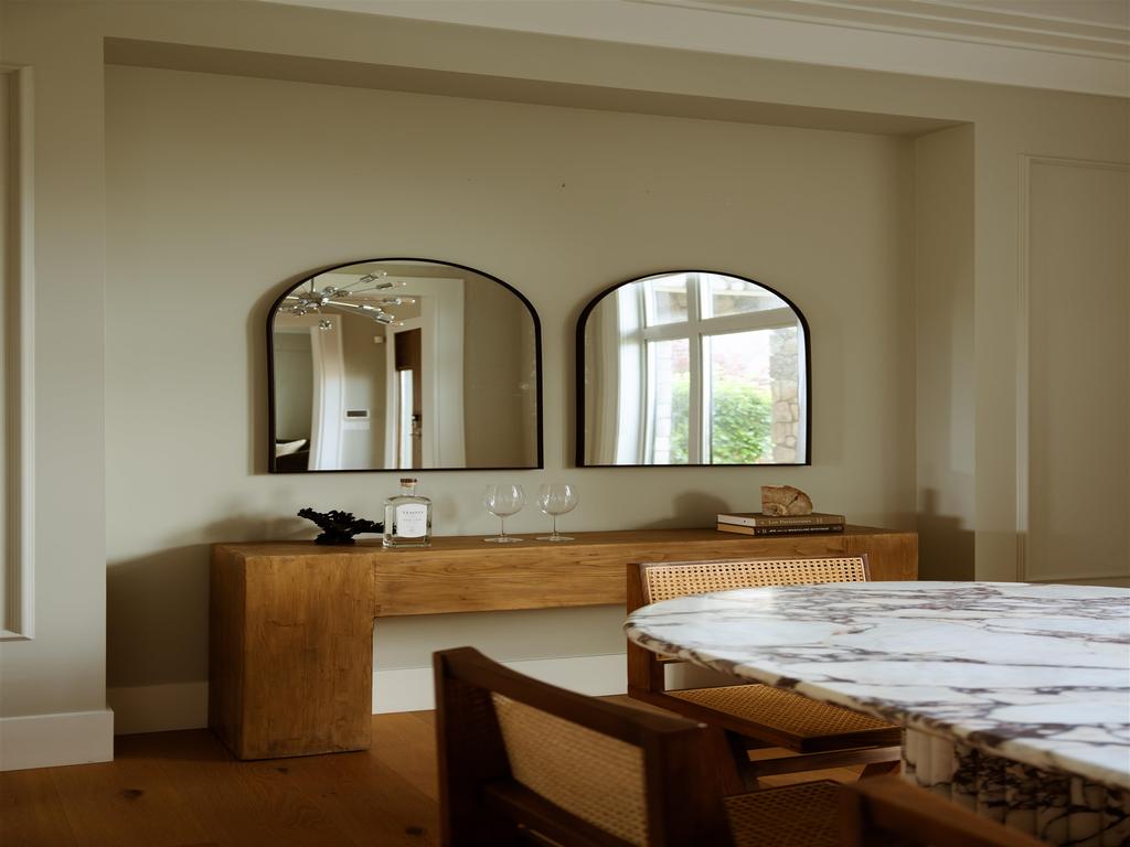 Listing Image for R3105955