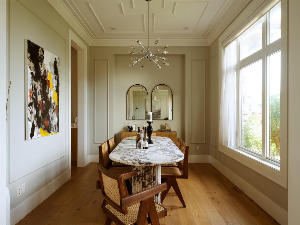 Listing Image for R3105955