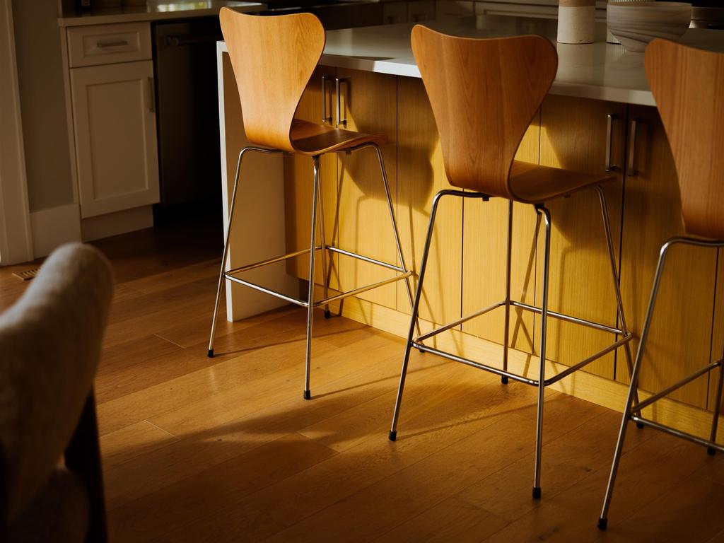 Listing Image for R3105955