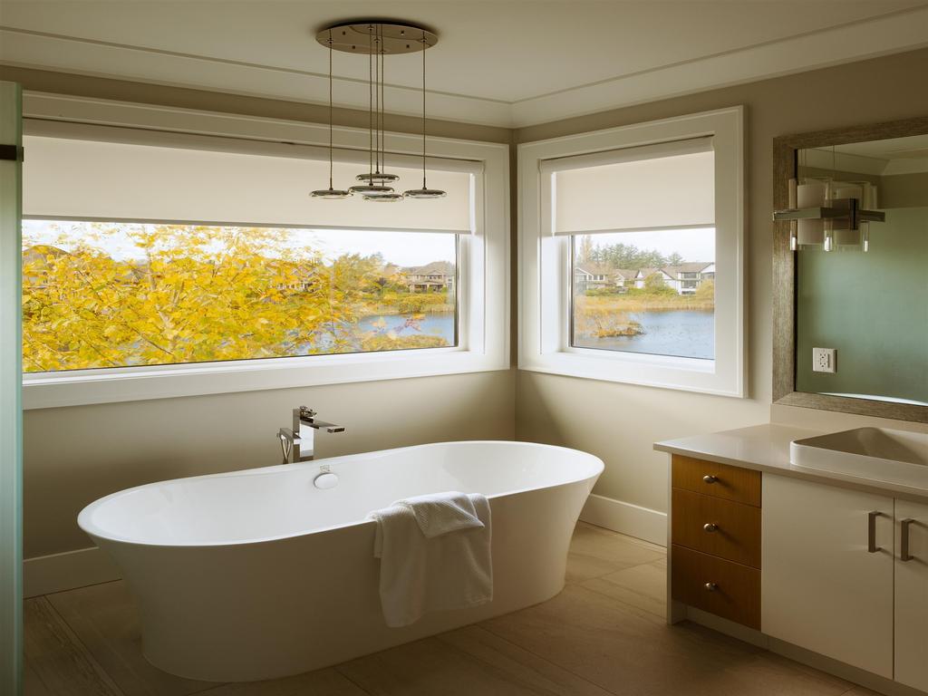 Listing Image for R3105955