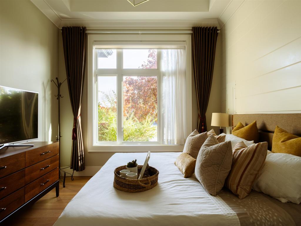 Listing Image for R3105955