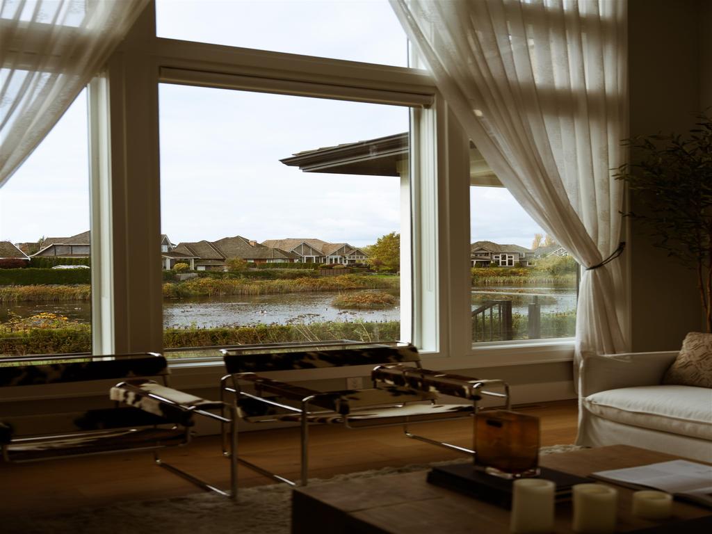 Listing Image for R3105955