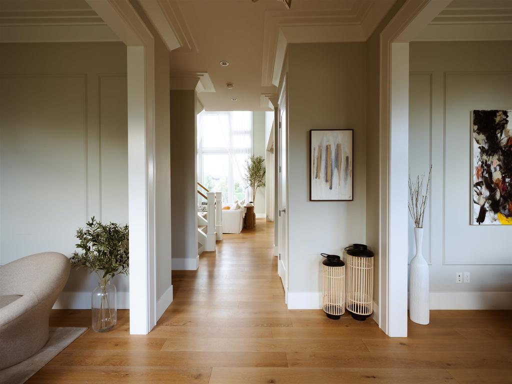 Listing Image for R3105955