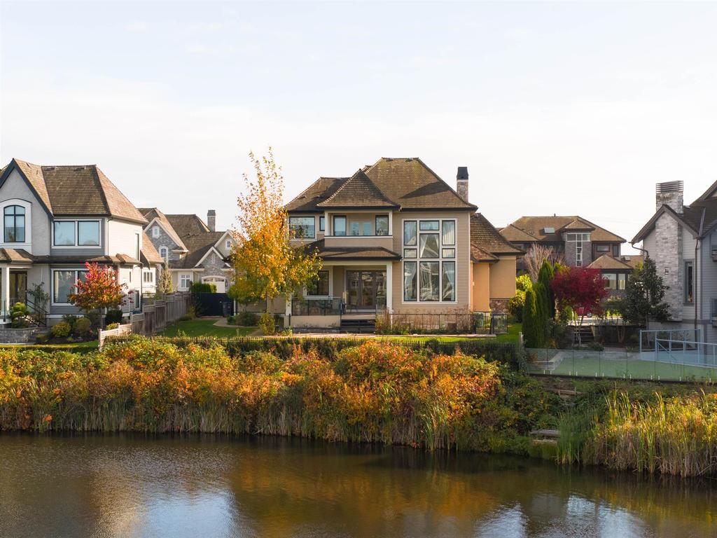 Listing Image for R3105955