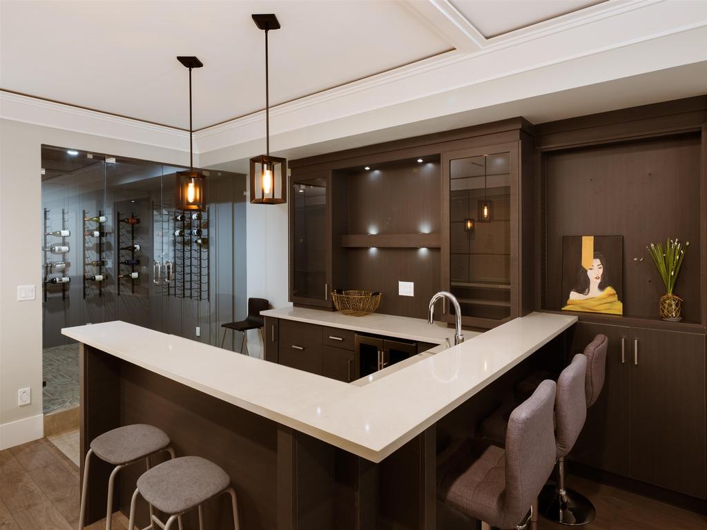 Listing Image for R3105955