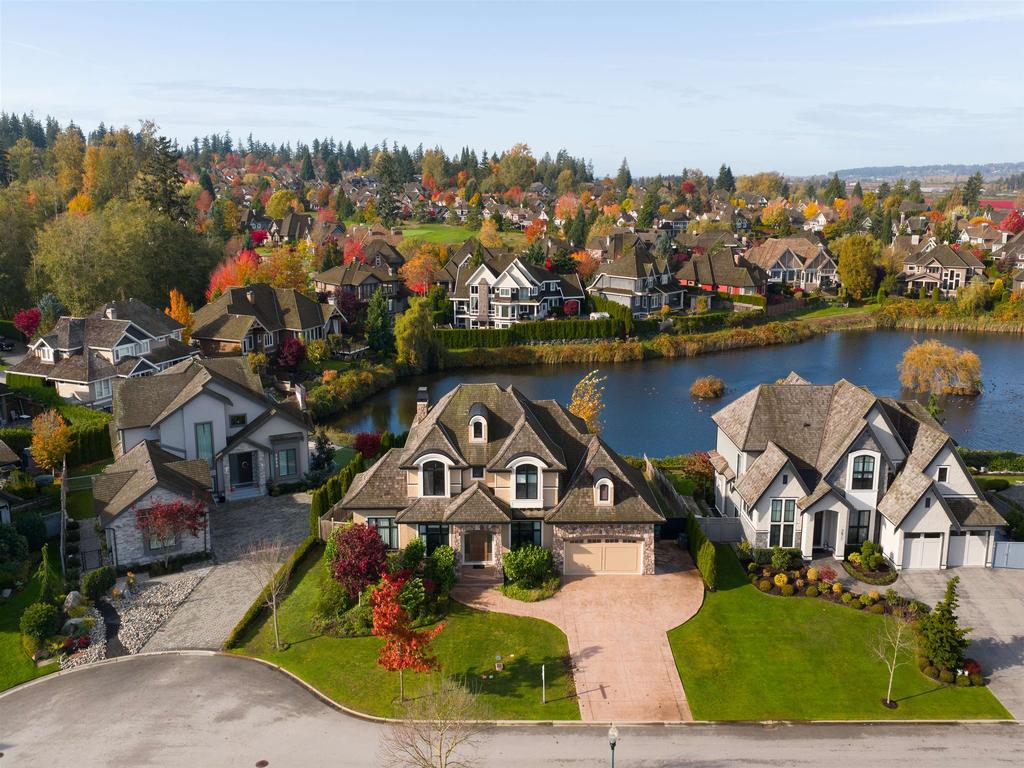 Listing Image for R3105955