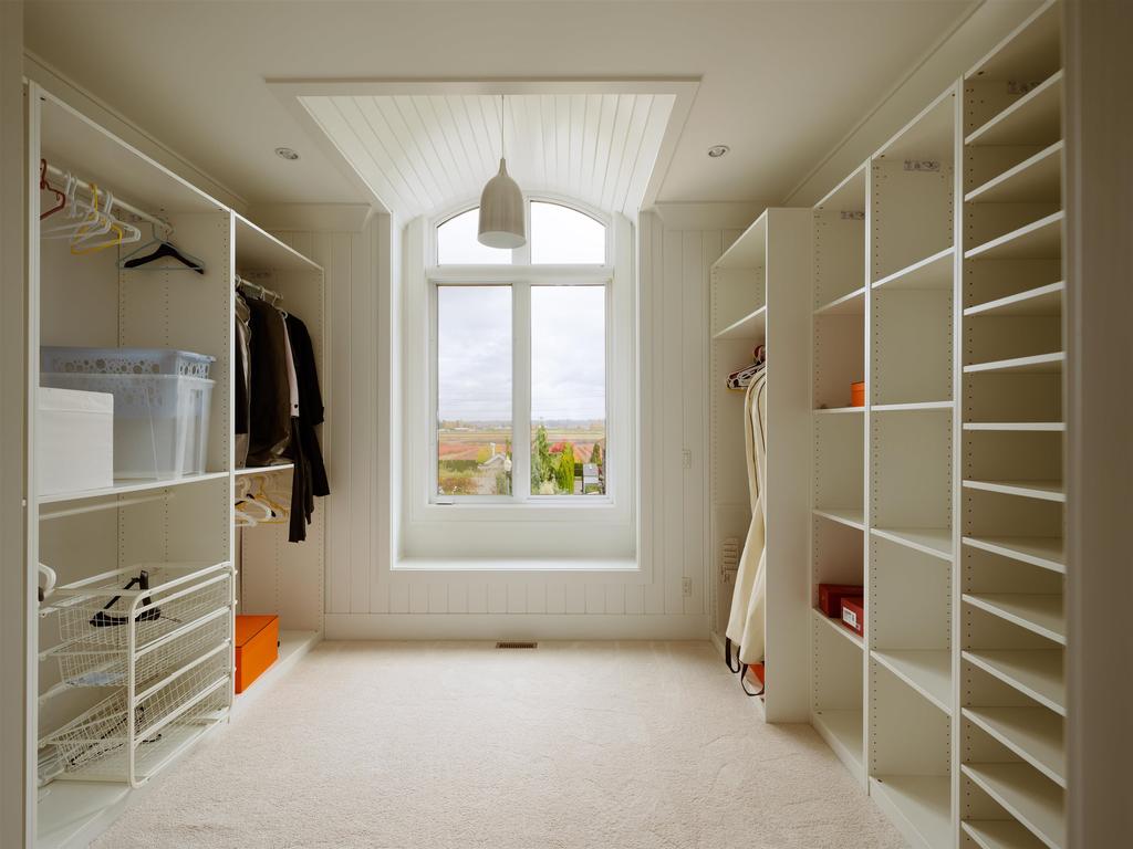 Listing Image for R3105955