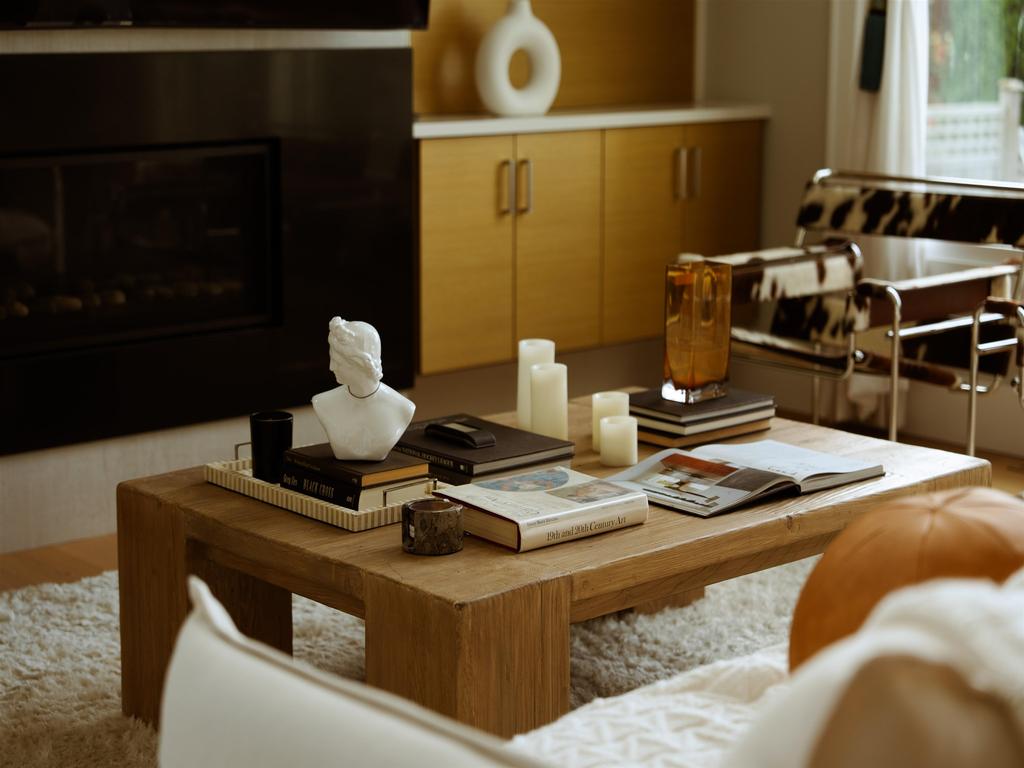 Listing Image for R3105955