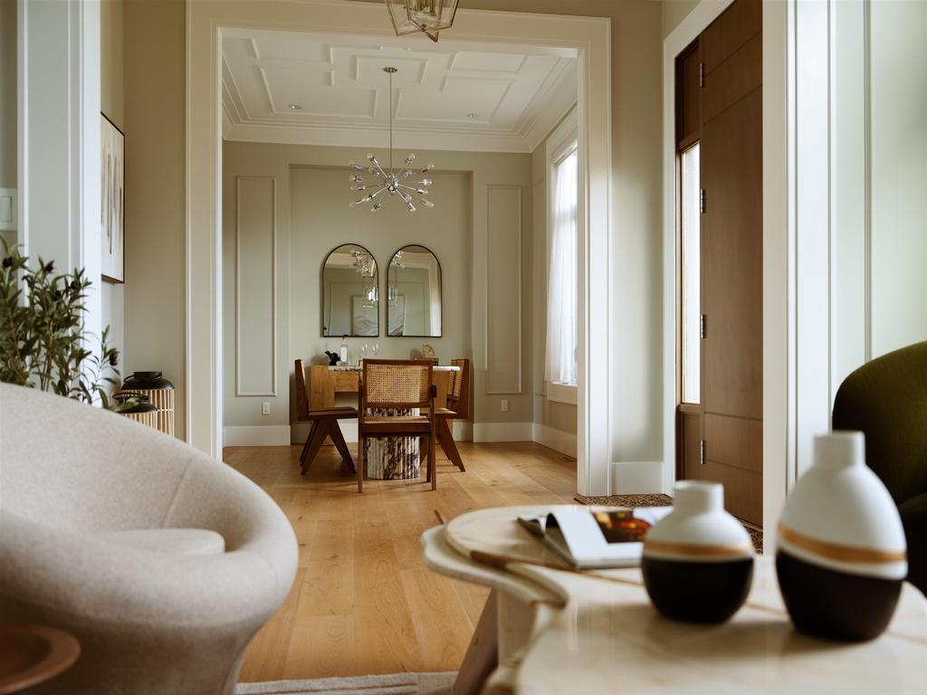 Listing Image for R3105955