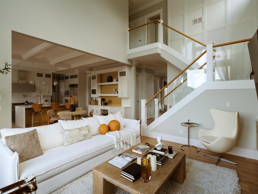 Listing Image for R3105955