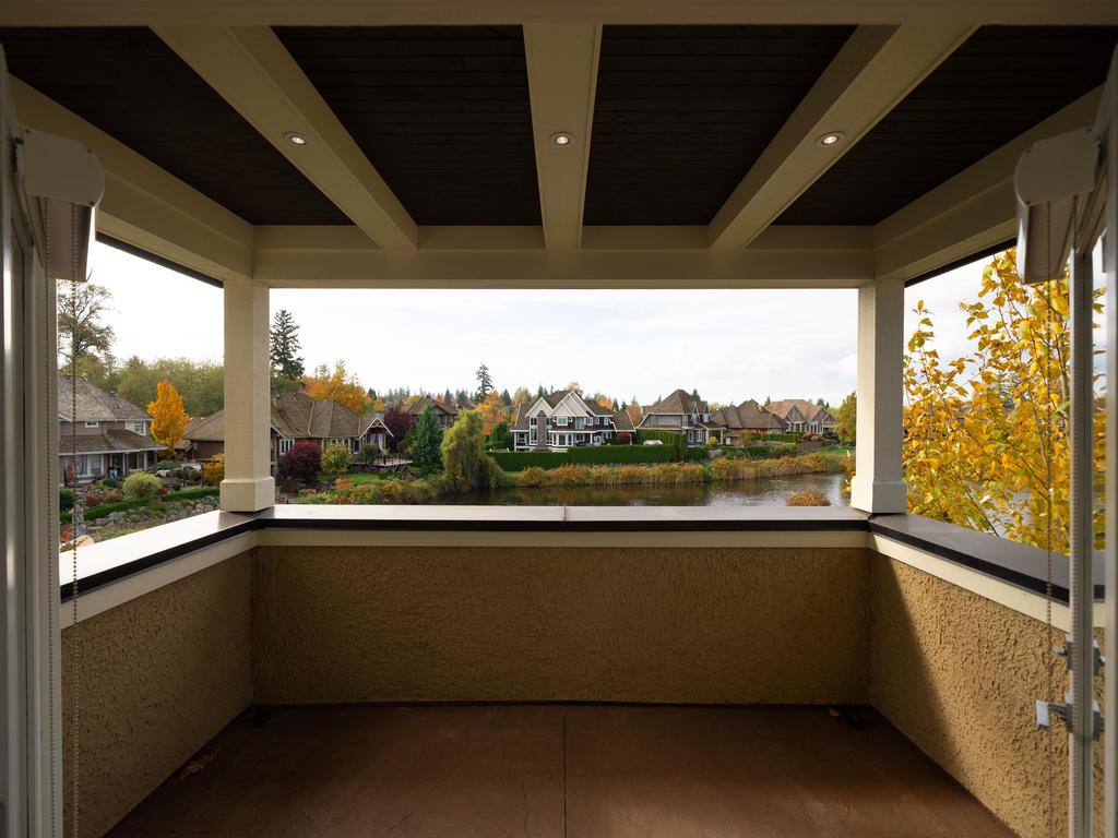 Listing Image for R3105955