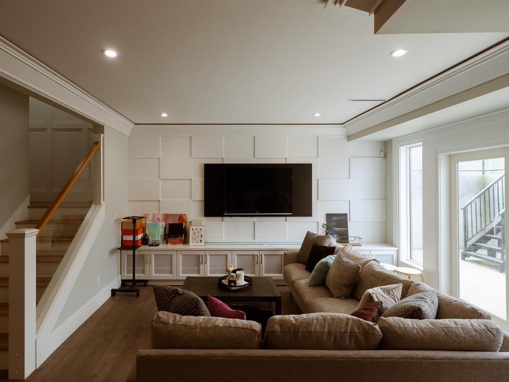 Listing Image for R3105955