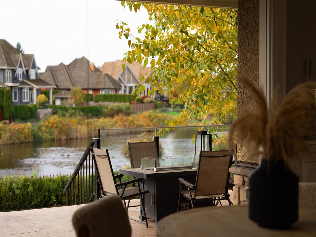 Listing Image for R3105955