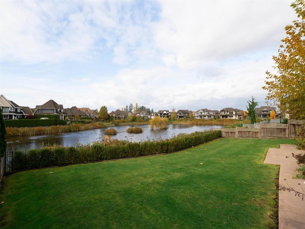 Listing Image for R3105955