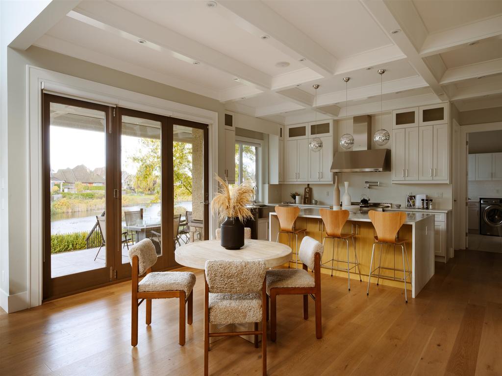 Listing Image for R3105955