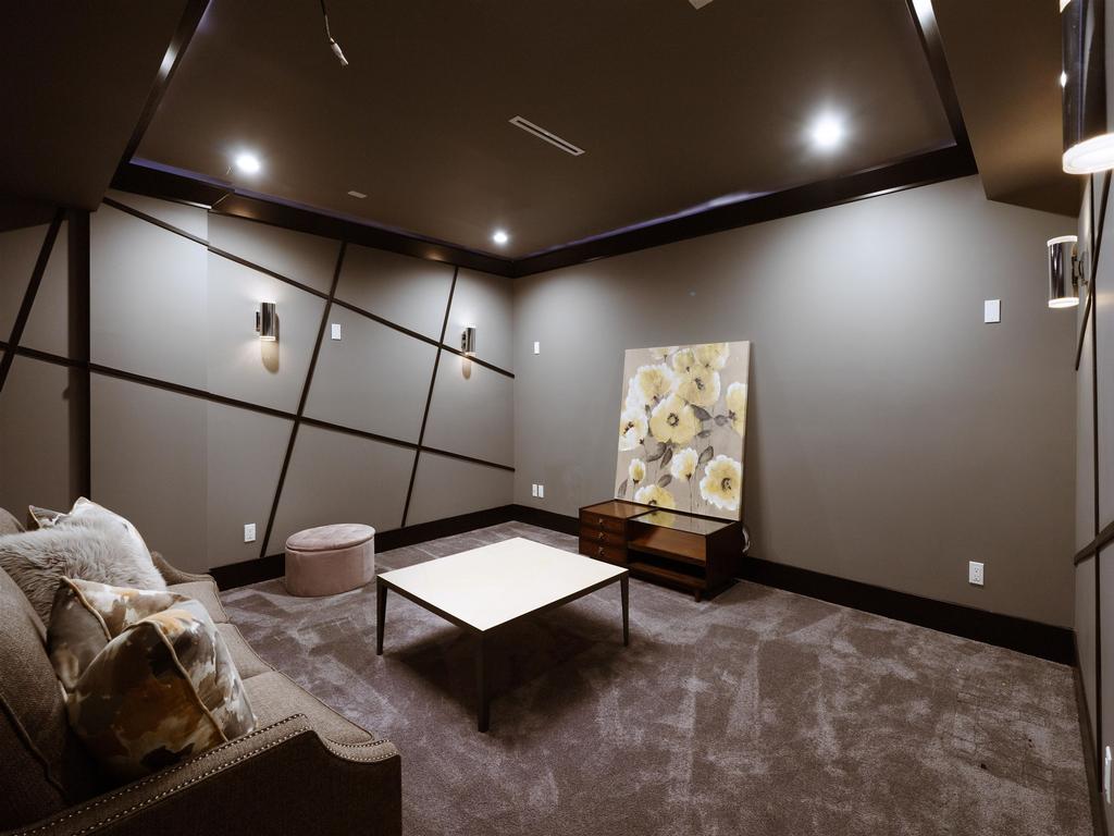 Listing Image for R3105955