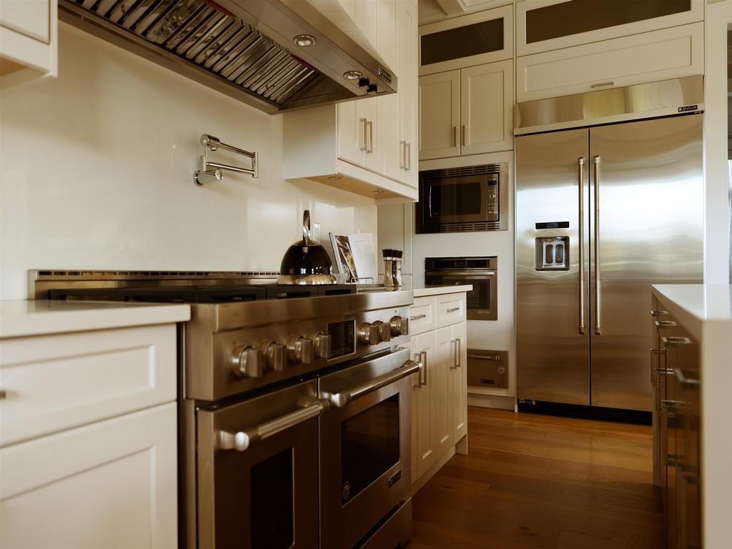 Listing Image for R3105955