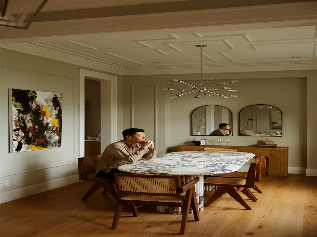 Listing Image for R3105955