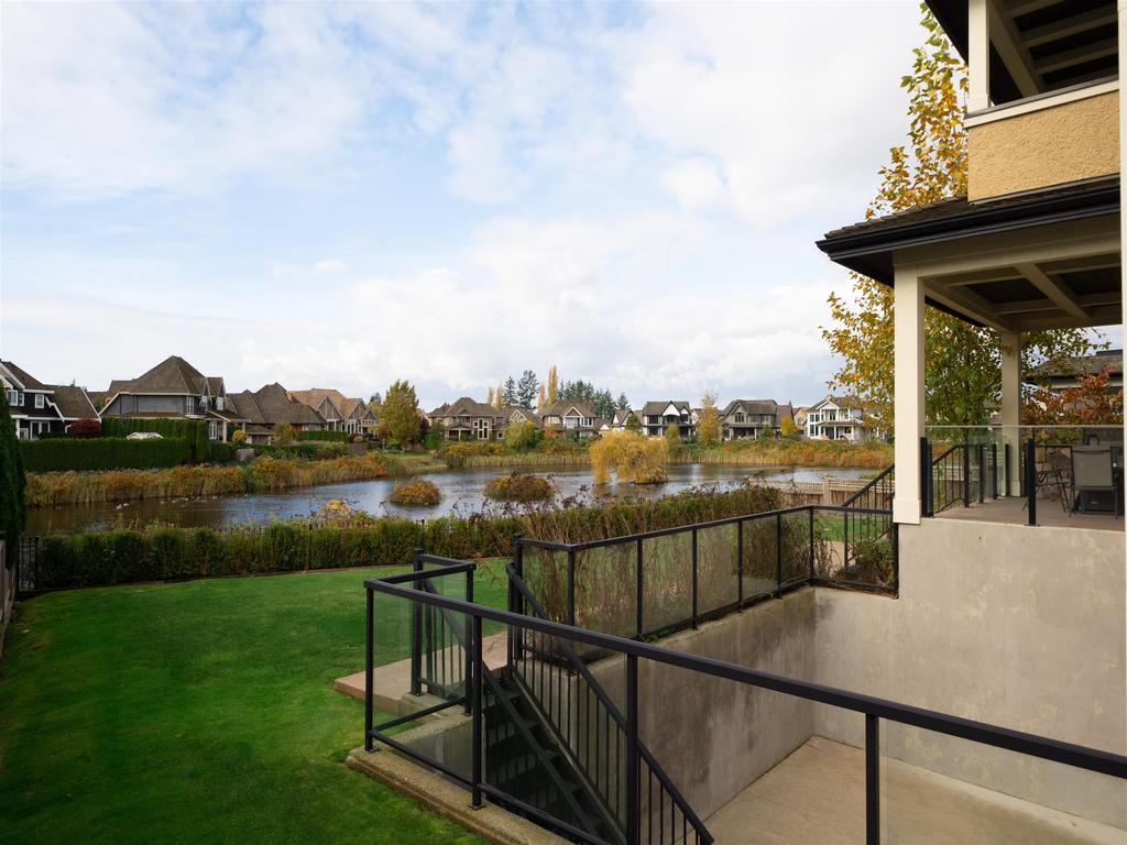 Listing Image for R3105955