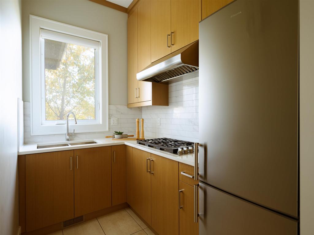 Listing Image for R3105955