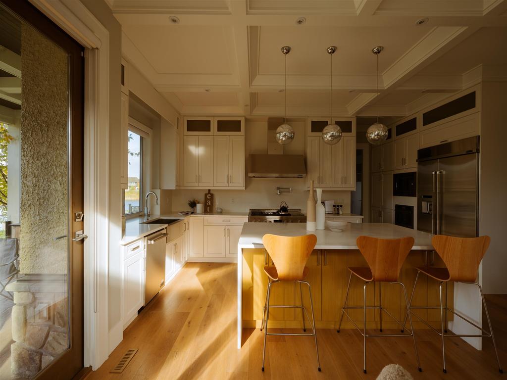 Listing Image for R3105955