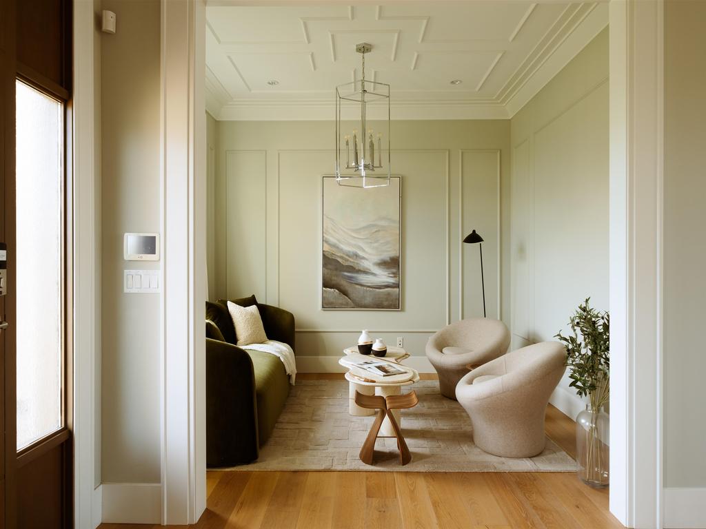 Listing Image for R3105955