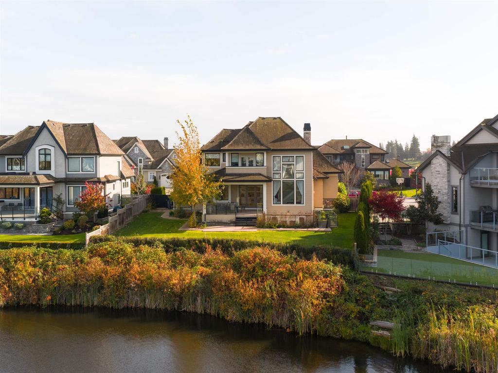 Listing Image for R3105955