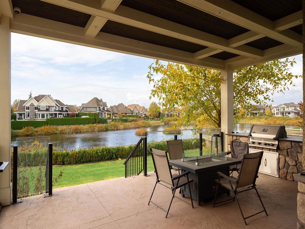 Listing Image for R3105955