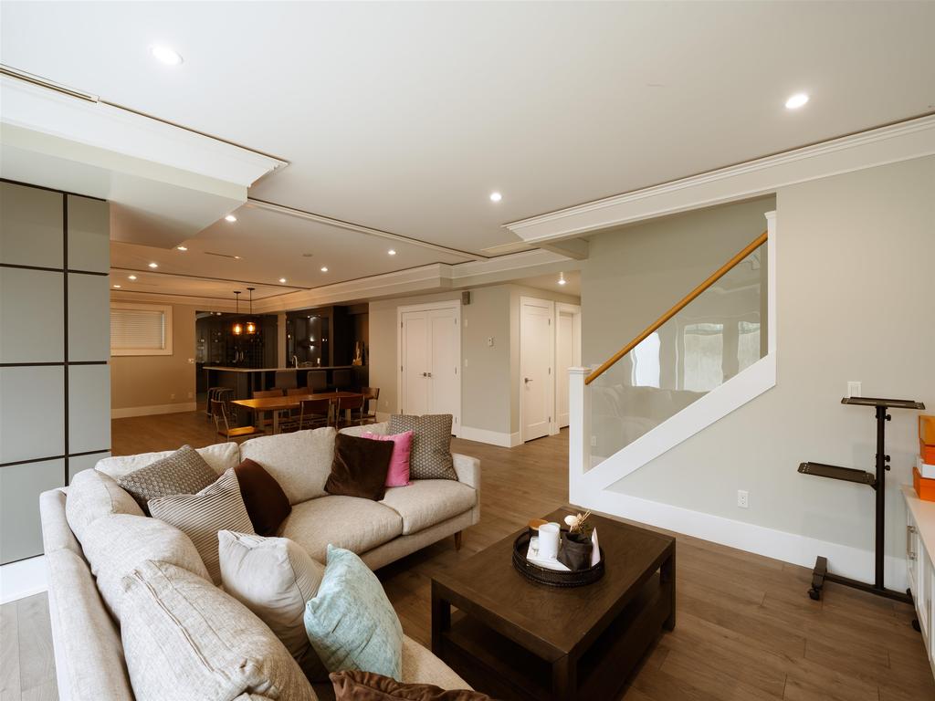 Listing Image for R3105955