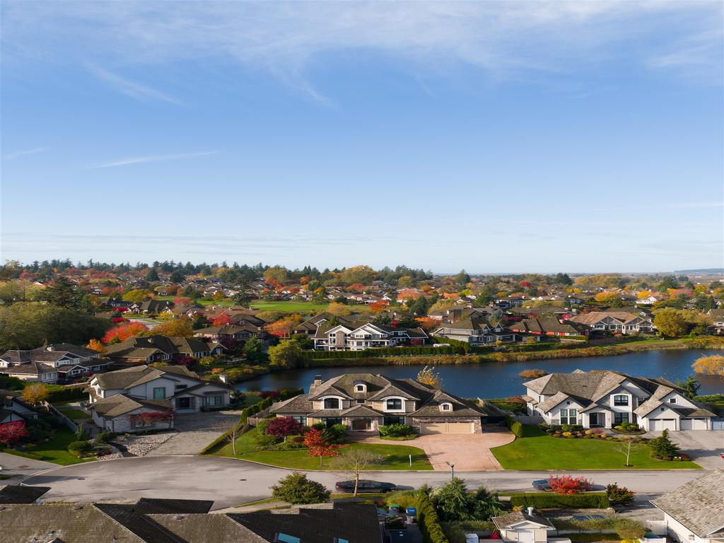 Listing Image for R3105955