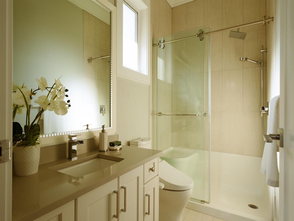 Listing Image for R3105955