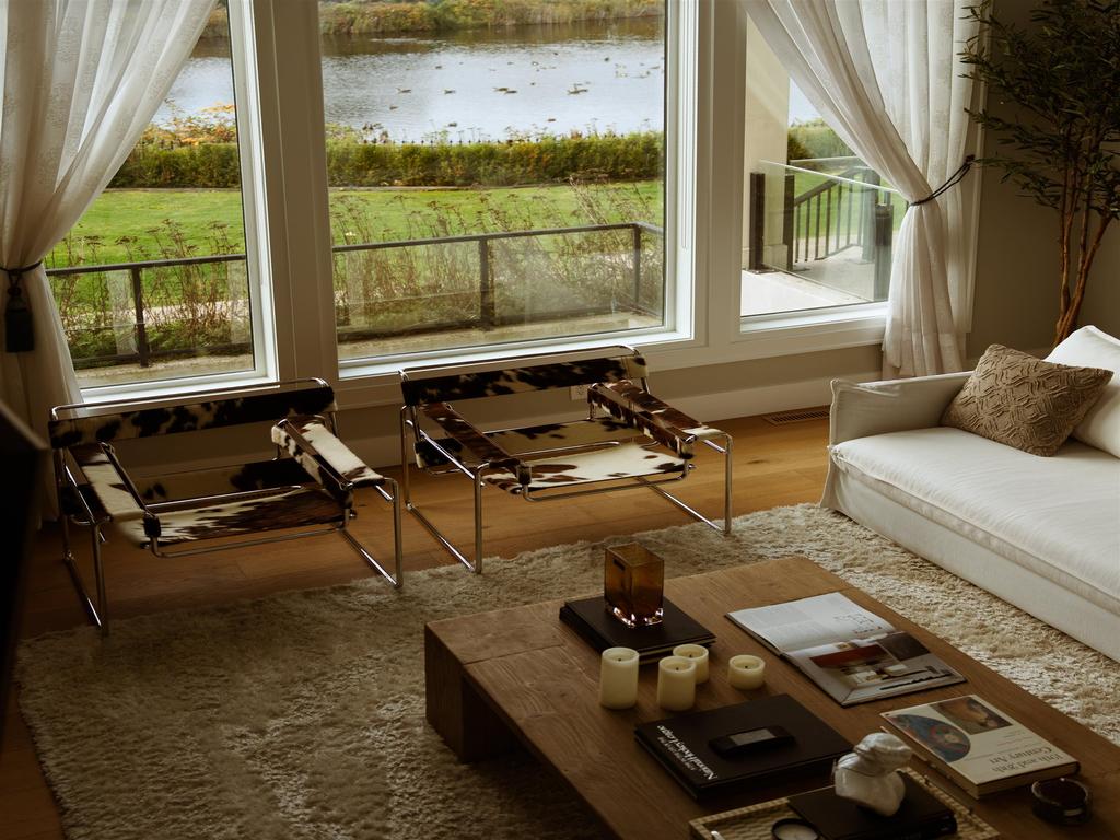 Listing Image for R3105955