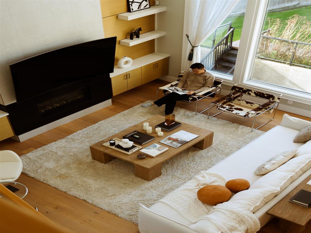 Listing Image for R3105955