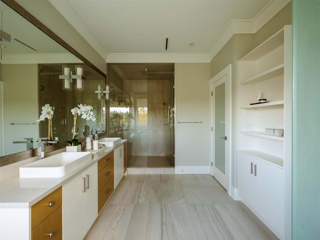 Listing Image for R3105955