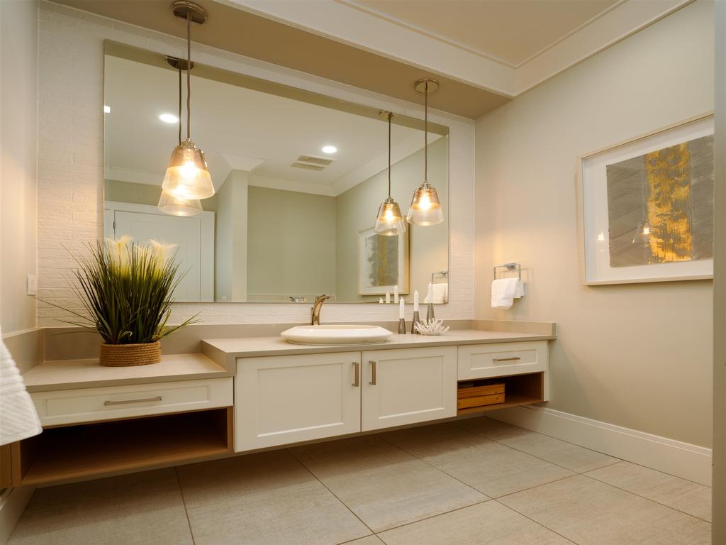 Listing Image for R3105955