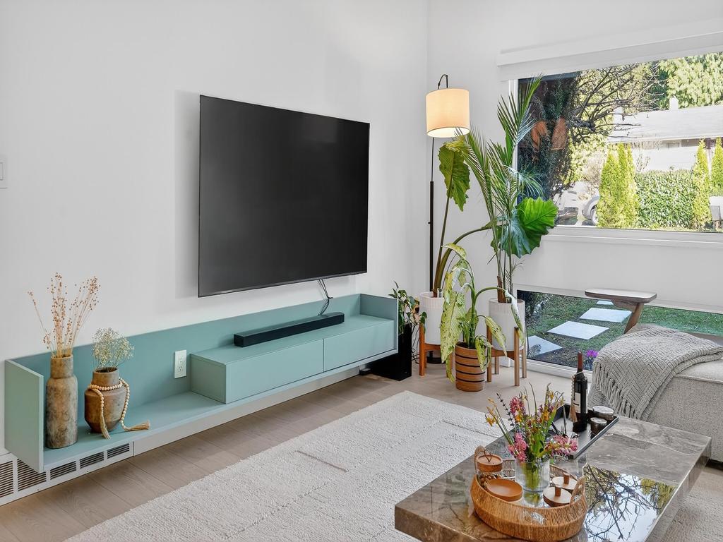 Listing Image for R3105960