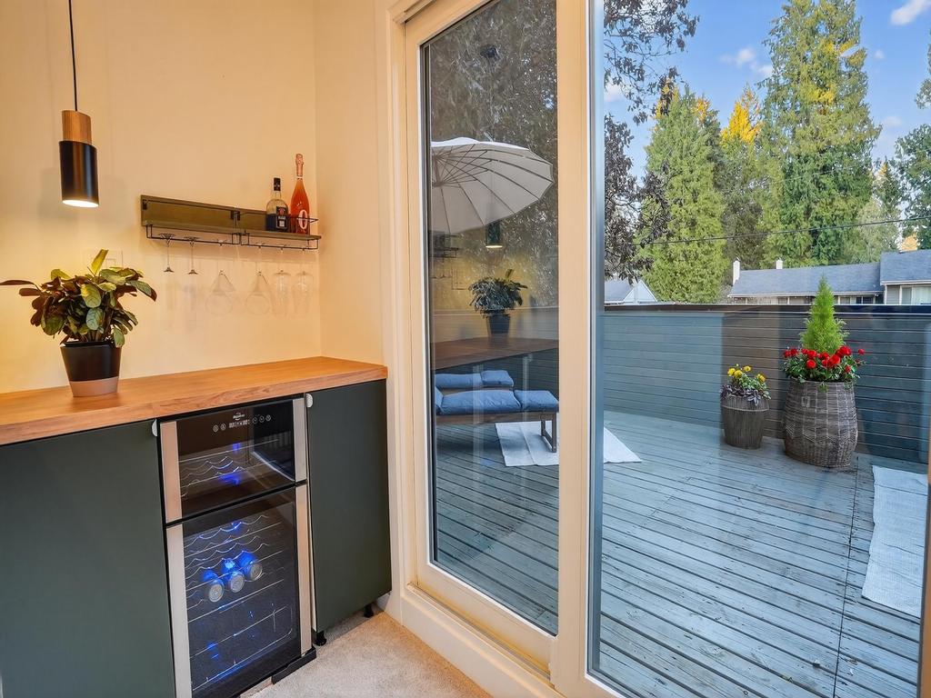 Listing Image for R3105960