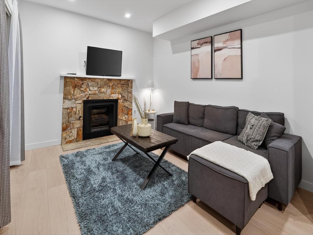 Listing Image for R3105960