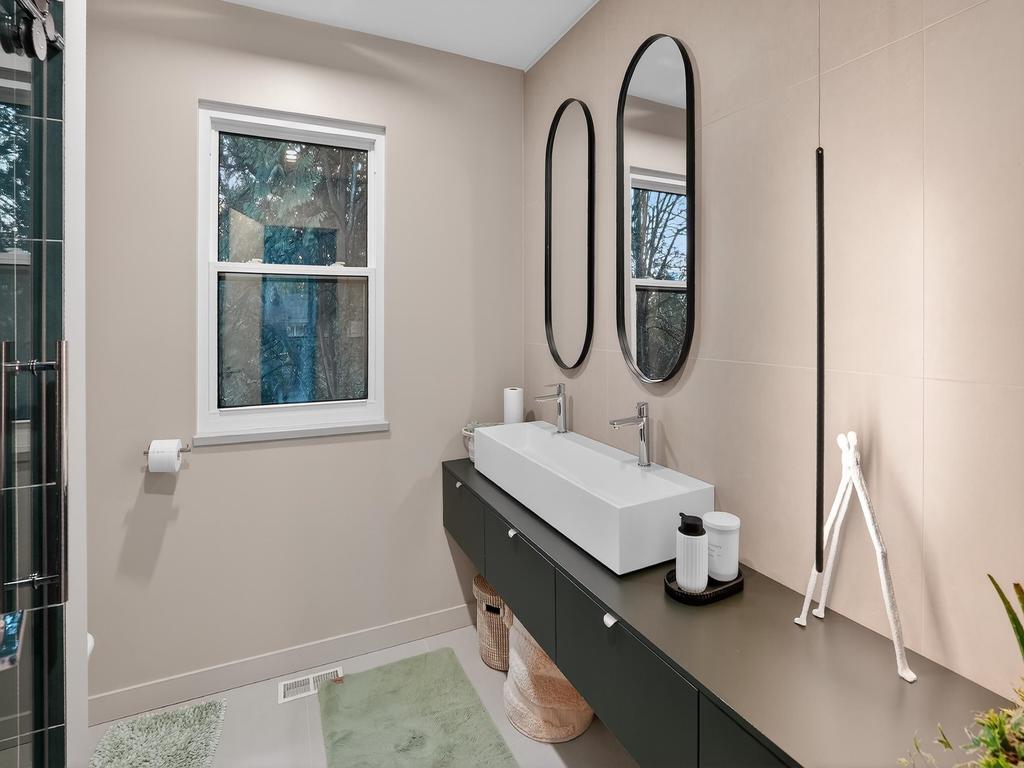 Listing Image for R3105960