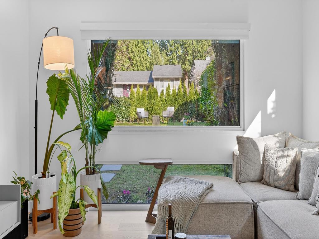 Listing Image for R3105960